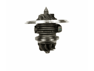 Турбина Mini Cooper Countryman R60 733676, CHRA10-0404