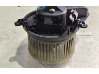 Вентилятор печки 21.068.123.3F, 210681233F Citroen Xsara