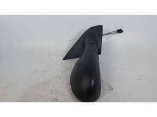 Зеркало электрическое        Lancia Y 840  1996-2003 года   