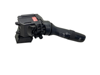 Ручка стеклоочистителей