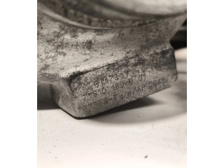 Турбина 7810189, 767378-9 BMW 1 E81 E87