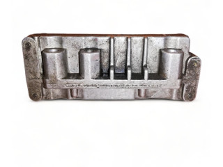 Řídící jednotka 46760606-IAW59F.M2, 46760606-IAW59F.M2 Fiat Punto (188) 2000