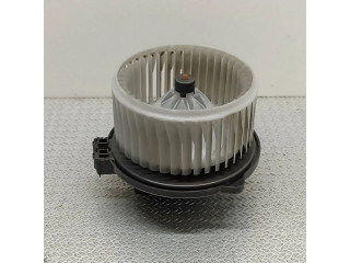 Вентилятор печки 1163408601 Mitsubishi Pajero