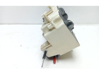 Подушка безопасности пассажира 830220233F, 830230233F   Citroen Xsara