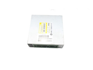 Блок управления коробкой передач 7356237 Mini Cooper Countryman R60