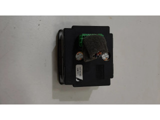 Включатель фонарей