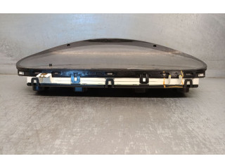 Přístrojová deska Lancia Lybra 2001 46800840, 46800840