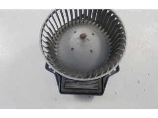 Вентилятор печки DRF8434012G, DRF8434012G Mitsubishi Lancer VIII