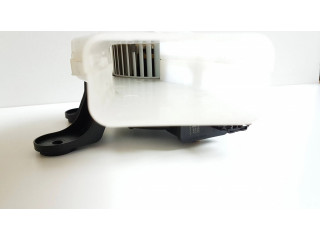 Вентилятор печки    9675403380   Citroen C4 Grand Picasso