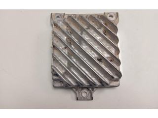 Řídící jednotka 281D16RZ0A Nissan Qashqai 2024