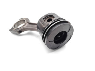 Píst 204D3   Land Rover Freelander    204D3 