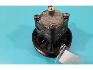 Рулевая рейка  Насос рулевого управления IMPRK1373276   Volvo V70 2000 - 2004 года