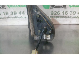 Зеркало (механическое)       Suzuki Ignis   -  года   