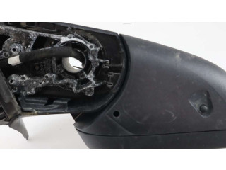 Зеркало электрическое        Volvo V70  2008 - 2013 года   