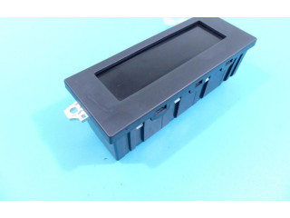 Дисплей    9813760080, IMPRK1303368   Peugeot 301