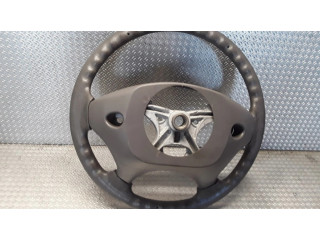 Volant Chrysler Town & Country IV 2003