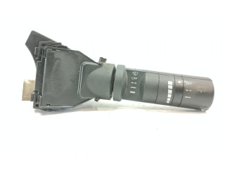 Ручка стеклоочистителей Nissan Pathfinder R51