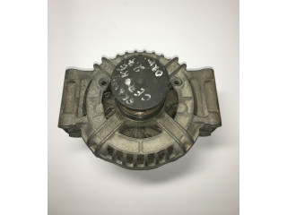 Генератор 0124515084, A012154480 Jeep Grand Cherokee (WJ) 2.7