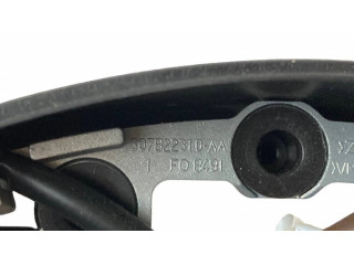 Volant Toyota Yaris 2019 310374599, 310374581