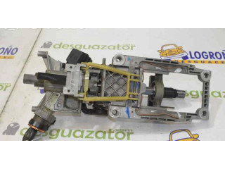    Рулевая рейка 32306870777   Mini One - Cooper R50 - 53 2001-2006 года