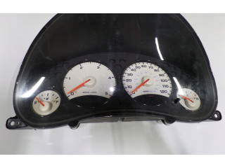 Радио/ проигрыватель CD/DVD / навигация P56010576AE25CRD, P56010576AE25CRD   Jeep Cherokee III KJ       