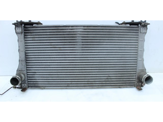 Интеркулер  JD1271002541   Toyota Auris 150 2.0