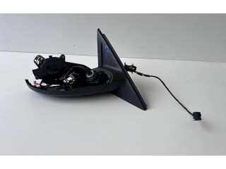 Зеркало электрическое Audi Q5 SQ5 2008 - 2017 года