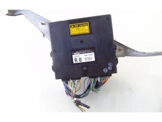 Блок АБС 8954050140 Lexus LS 430 - года