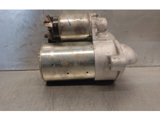 Стартер 96469962, 96469962 Chevrolet Matiz