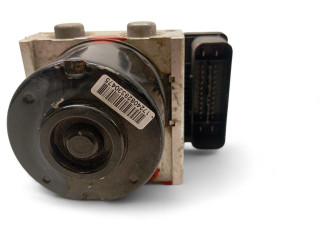 Блок АБС 10097001263   Ford  Transit -  Tourneo Connect  2003 - 2008 года