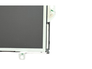 Блок управления JM5T-14G370-GNC, GM5T-18B955-SB   Ford Focus