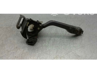 Ручка стеклоочистителей 357953519   Volkswagen Passat Alltrack