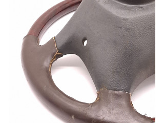 Руль Volvo S40, V40 1995 - 2004 года 30884348, 30884218