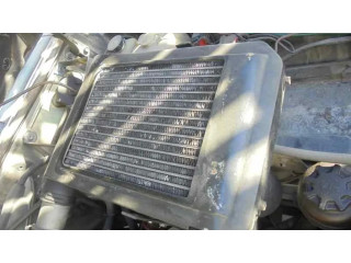 Зеркало электрическое Bertone Freeclimber 1989-1992 года