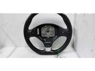 Руль Peugeot 5008   -  года 965984658B, 0110001      