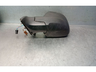 Zpětné zrcátko  Citroen Berlingo 2016  96777523XT, 96777523XT  