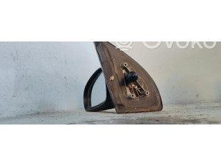 Zpětné zrcátko Daewoo Kalos 2003 E4012185