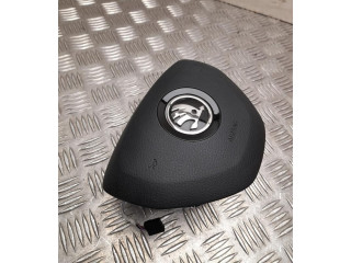 Подрулевой шлейф SRS 3V0880201AB, M8524 Skoda Superb B8 (3V)