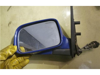 Zpětné zrcátko Skoda Felicia I 1998 6U1857501