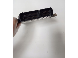 Блок управления двигателя P56044561BE, 0281011473   Jeep Cherokee