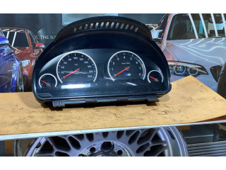 Přístrojová deska  BMW X5 F15 2015 8092959  