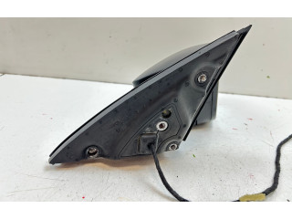 Зеркало электрическое Skoda Octavia Mk3 (5E) 2013 - 2019 года