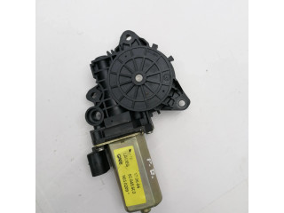 Передний комплект электрического механизма для подъема окна