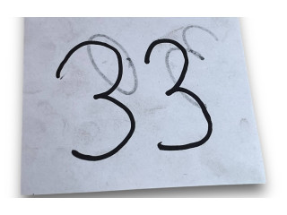 Блок управления двигателем Блок управления 4162A0 Peugeot 306