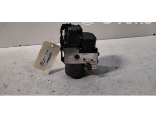 Блок АБС 00004541C7 Citroen Xsara - года