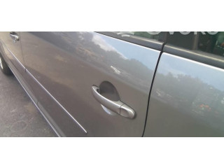 Блок управления климат-контролем 1K0907044BR Volkswagen Touran I