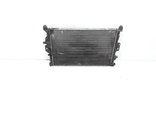 Радиатор охлаждающей жидкости 31368362   Volvo XC60  