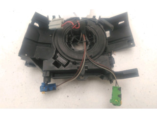 Подрулевой шлейф SRS 8200245449   Renault Clio III