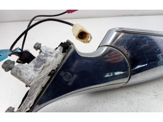 Zpětné zrcátko Tesla Model S 2013 104132200G, 104132200G