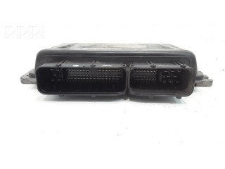 Řídící jednotka 751458701, 7520675   Mini One - Cooper R50 - 53 2002